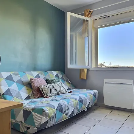 Le Reflet Des Lueurs - Wifi - Near Station - Air Conditioning * Αλμπί