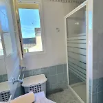 Le Reflet Des Lueurs - Wifi - Near Station - Air Conditioning Appartement