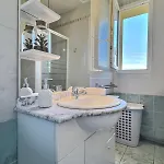 Le Reflet Des Lueurs - Wifi - Near Station - Air Conditioning Albi